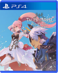 COVER_VARIANT:PS4