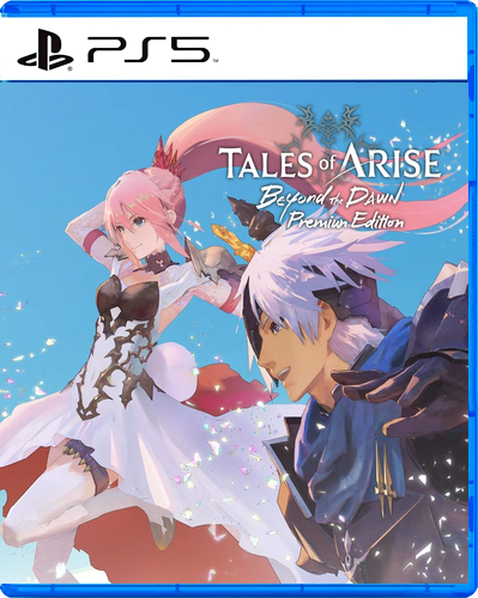 COVER_VARIANT:PS5