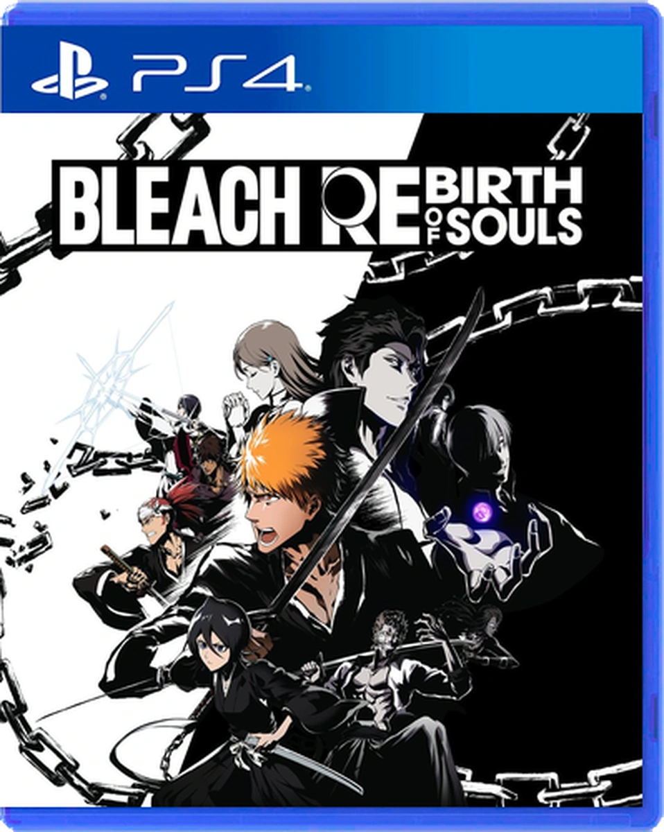 COVER_VARIANT:PS4