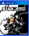 COVER_VARIANT:PS4