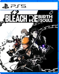 COVER_VARIANT:PS5