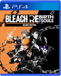 COVER_VARIANT:PS4