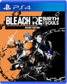 COVER_VARIANT:PS4