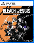 COVER_VARIANT:PS5
