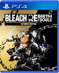 COVER_VARIANT:PS4
