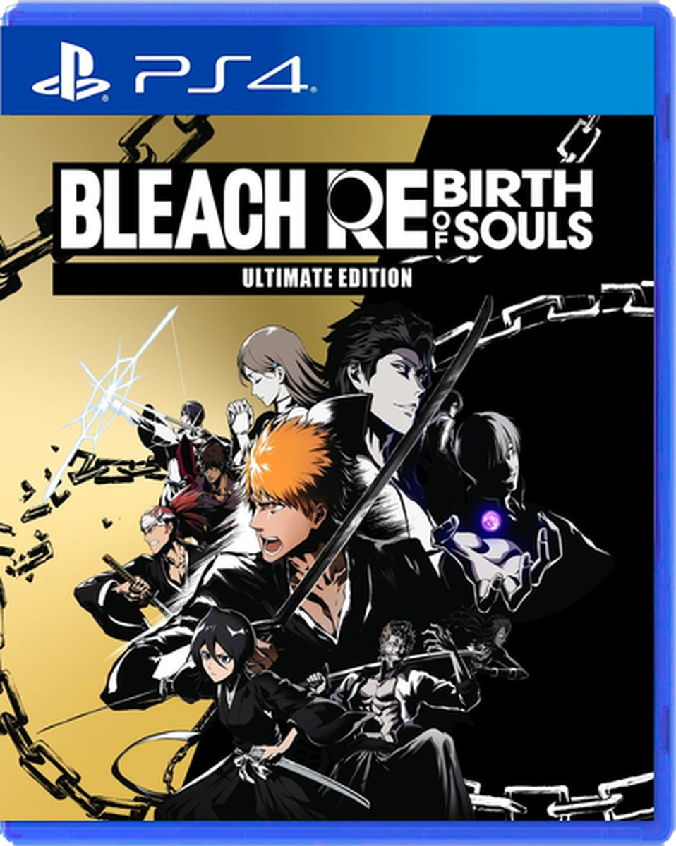 COVER_VARIANT:PS4