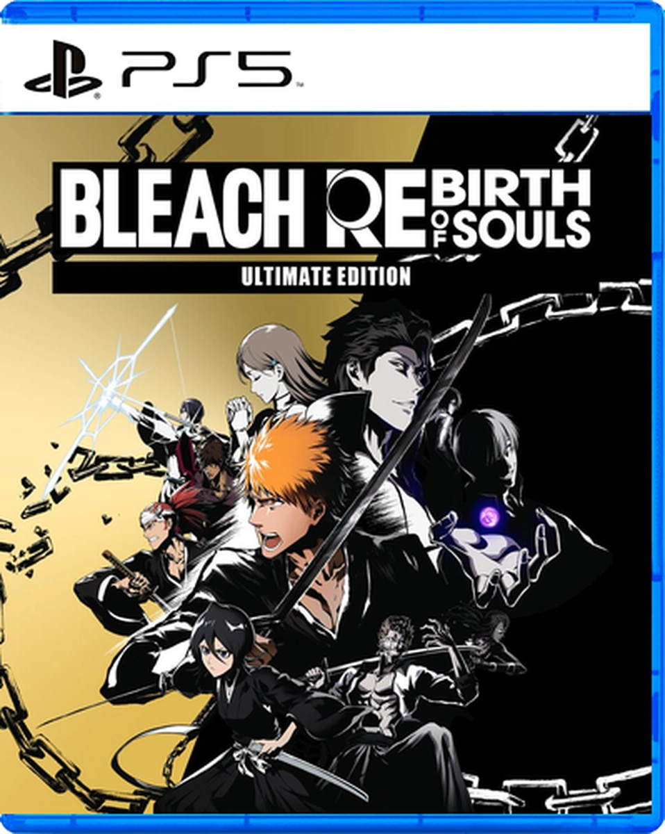 COVER_VARIANT:PS5