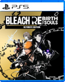COVER_VARIANT:PS5