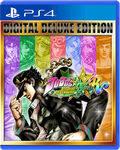 COVER_VARIANT:PS4