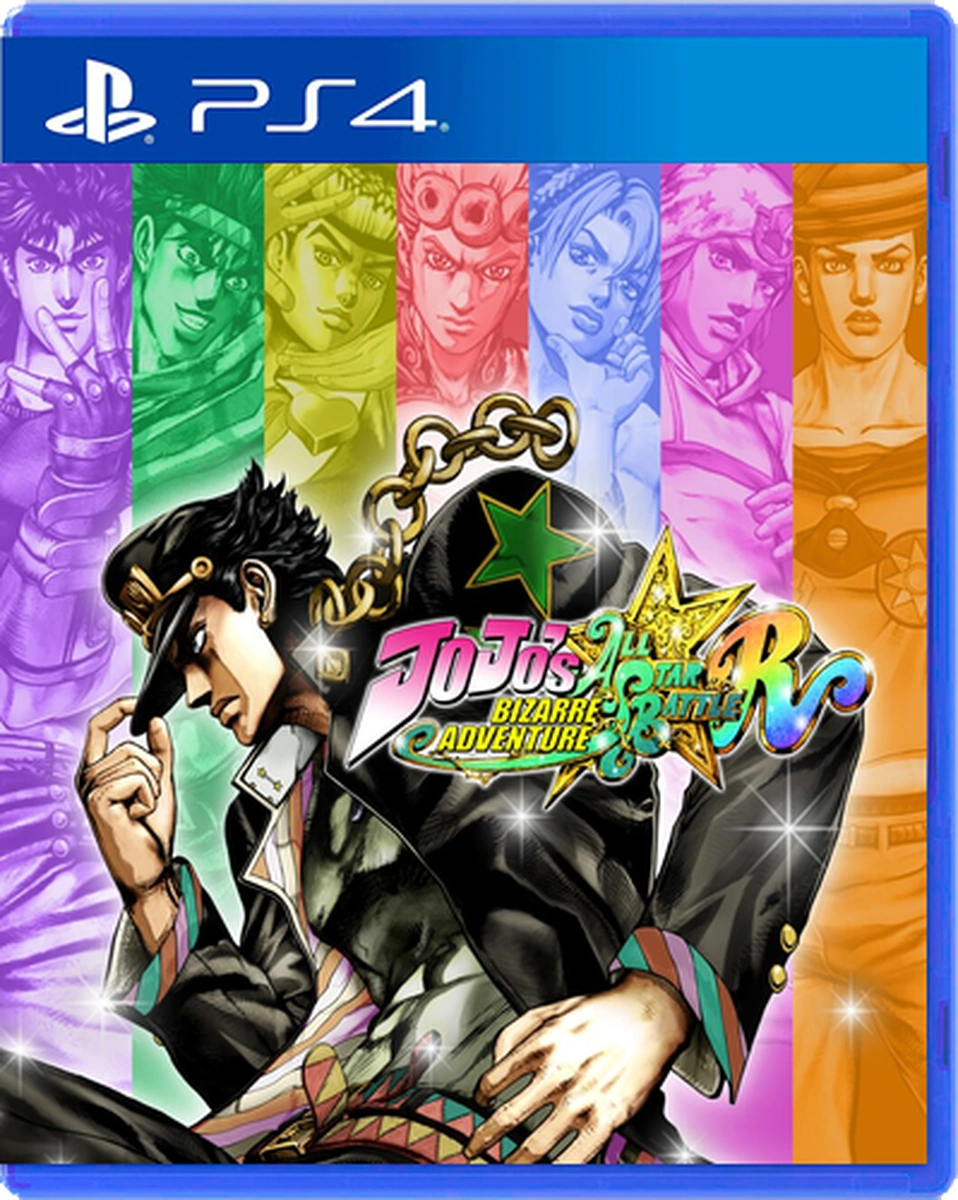 COVER_VARIANT:PS4