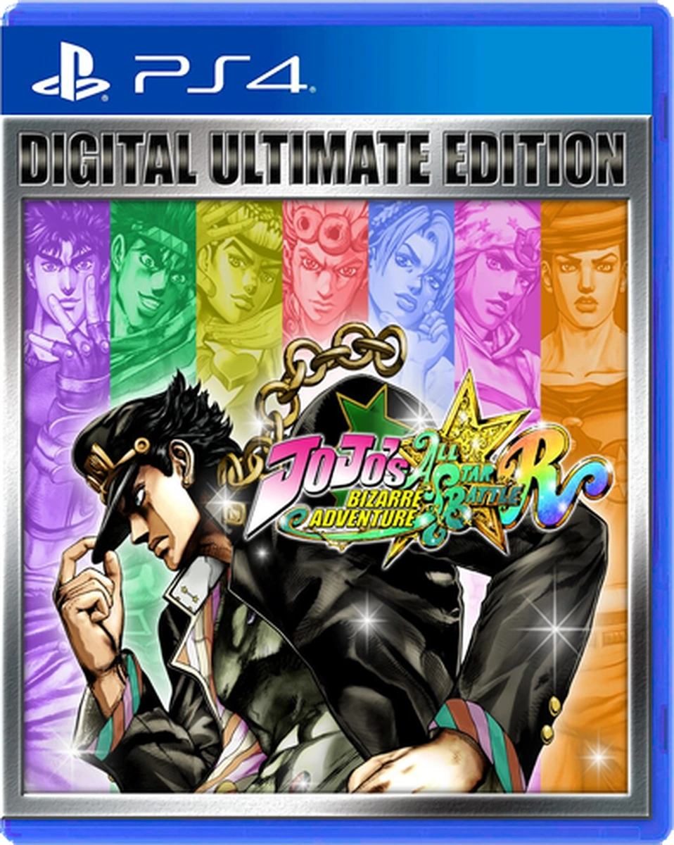 COVER_VARIANT:PS4