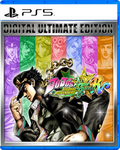 COVER_VARIANT:PS5