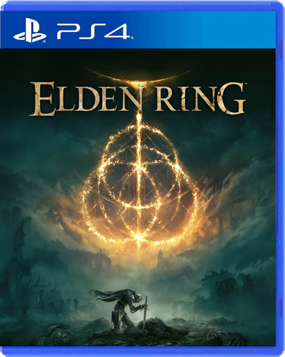 COVER_VARIANT:PS4