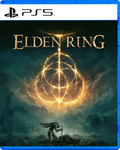 COVER_VARIANT:PS5
