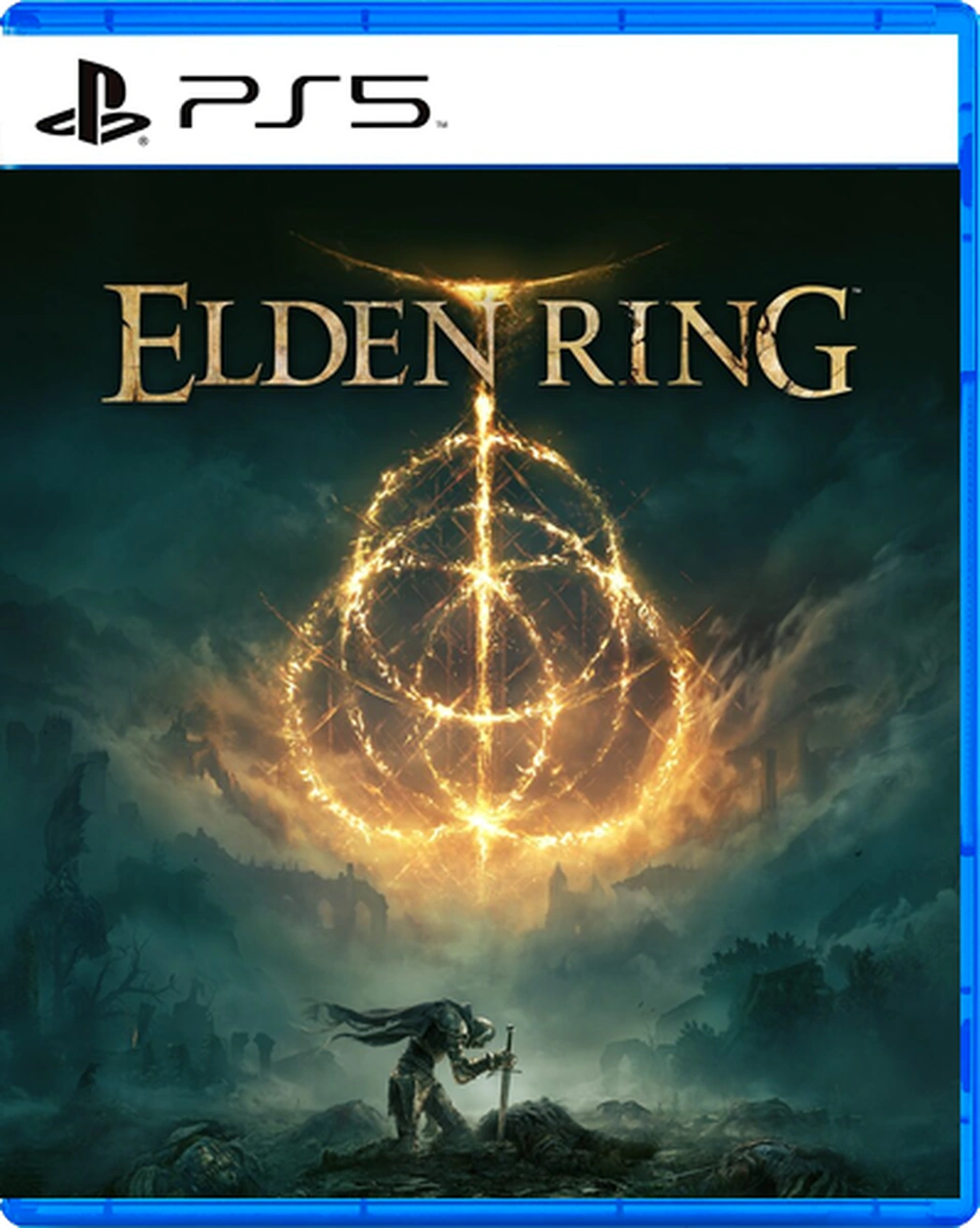 COVER_VARIANT:PS5
