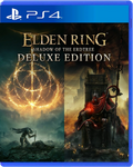 COVER_VARIANT:PS4