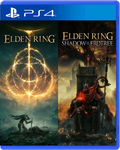 COVER_VARIANT:PS4