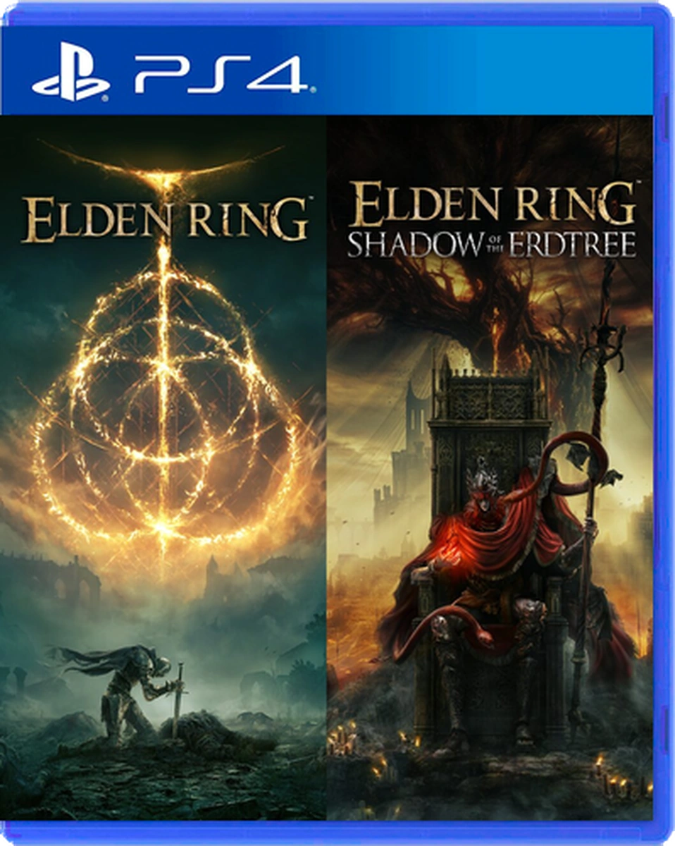 COVER_VARIANT:PS4