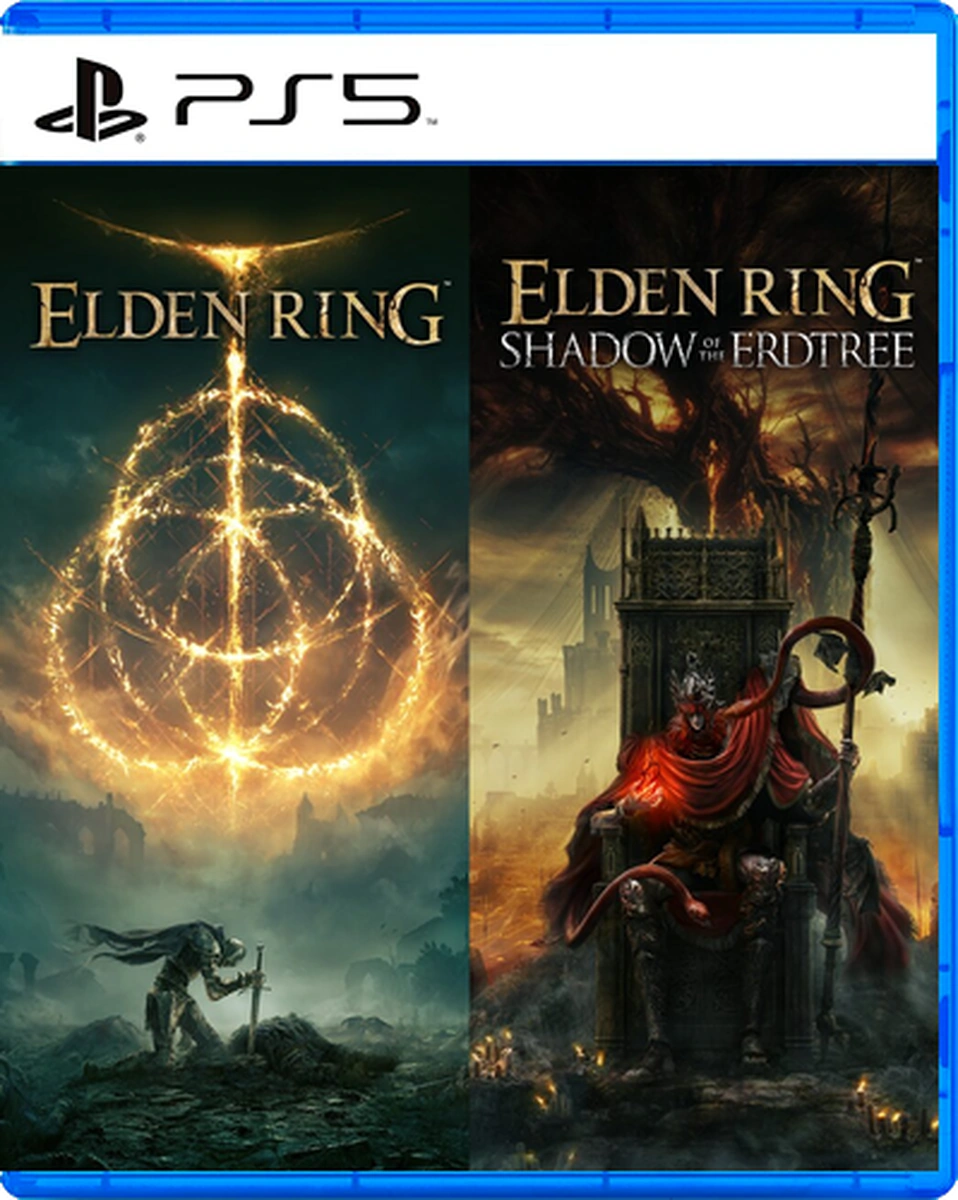 COVER_VARIANT:PS5