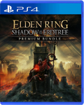 COVER_VARIANT:PS4