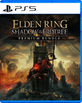 COVER_VARIANT:PS5
