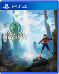 COVER_VARIANT:PS4