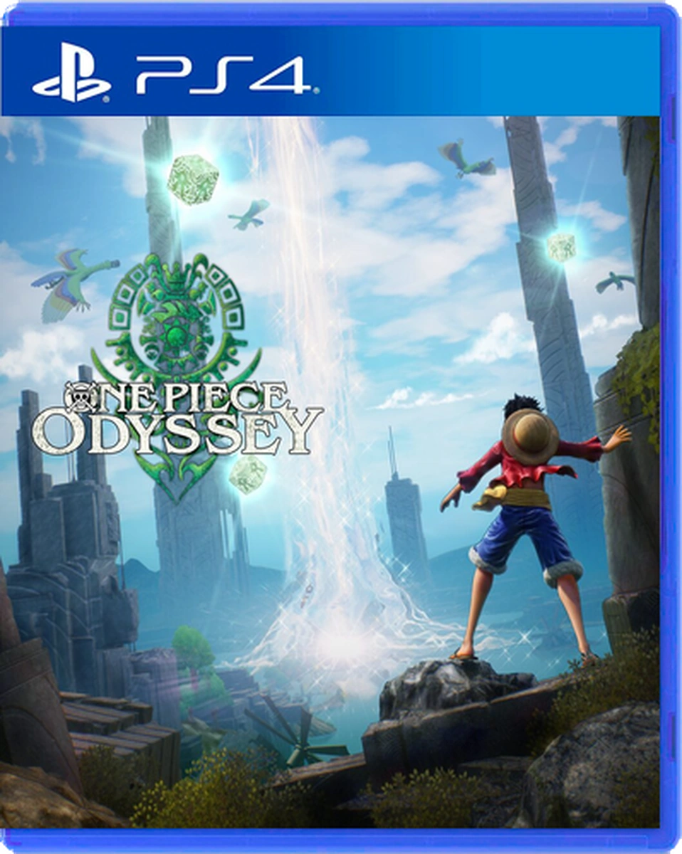 COVER_VARIANT:PS4