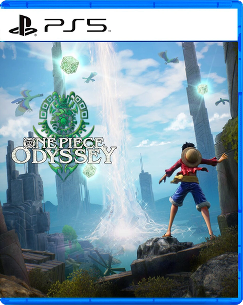 COVER_VARIANT:PS5