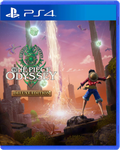 COVER_VARIANT:PS4