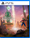 COVER_VARIANT:PS5