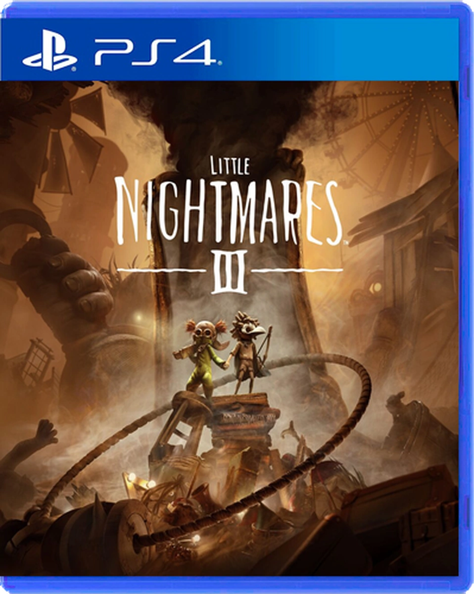 COVER_VARIANT:PS4
