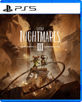 COVER_VARIANT:PS5
