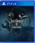 COVER_VARIANT:PS4
