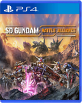 COVER_VARIANT:PS4