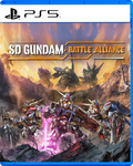 COVER_VARIANT:PS5