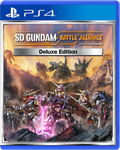 COVER_VARIANT:PS4