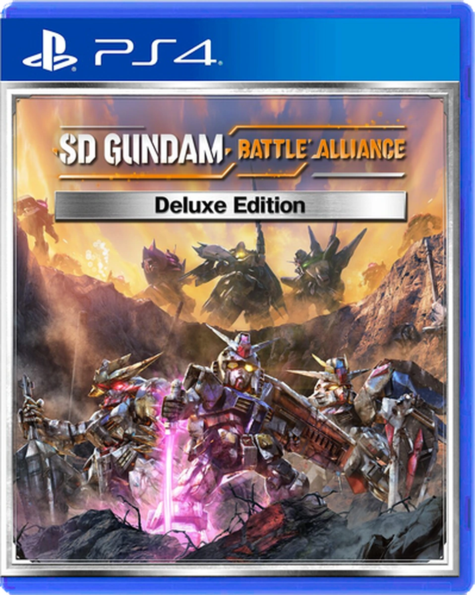 COVER_VARIANT:PS4