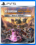 COVER_VARIANT:PS5