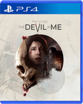 COVER_VARIANT:PS4