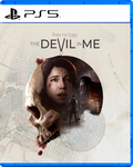 COVER_VARIANT:PS5