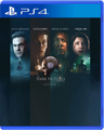 COVER_VARIANT:PS4