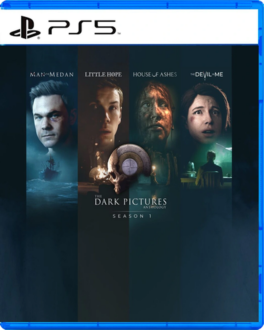 COVER_VARIANT:PS5