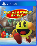 COVER_VARIANT:PS4