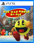 COVER_VARIANT:PS5