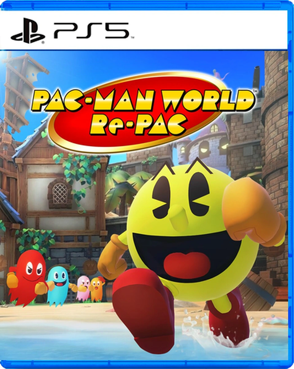 COVER_VARIANT:PS5