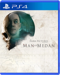 COVER_VARIANT:PS4