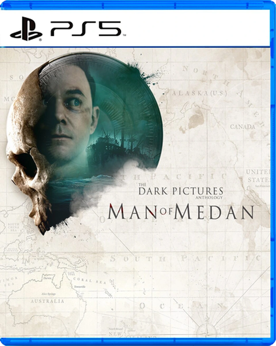 COVER_VARIANT:PS5