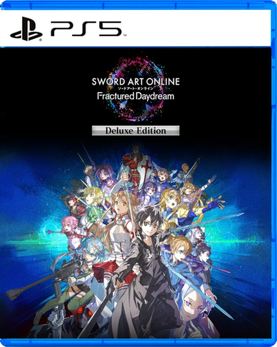 COVER_VARIANT:PS5