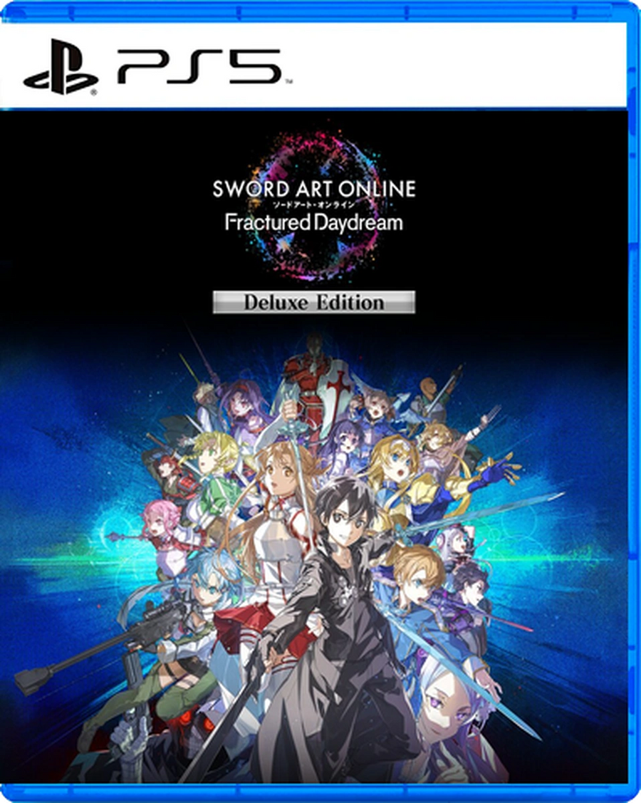 COVER_VARIANT:PS5