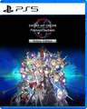 COVER_VARIANT:PS5